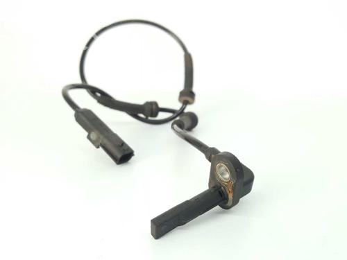 Electronic sensor RENAULT CLIO IV (BH_) 1.5 dCi 75 | BP14535678M84