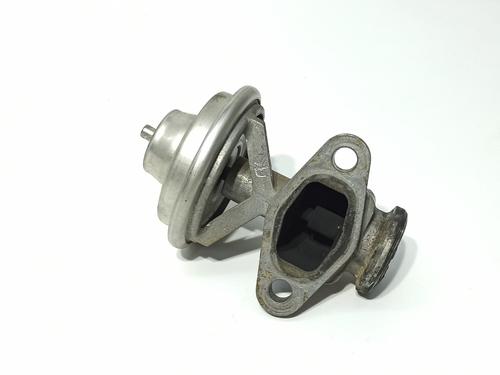 Used Egr MERCEDES-BENZ E-CLASS (W124) E 300 D (124.131) (136 hp) 19799332