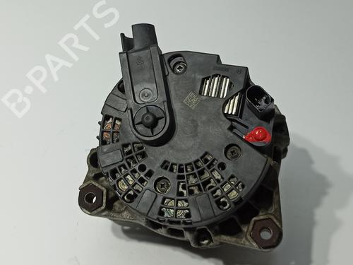 Alternator LAND ROVER DISCOVERY SPORT (L550) 2.0 D 4x4 | BP24845137M7 