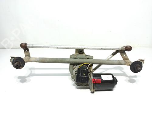 BP29848285M29 main image