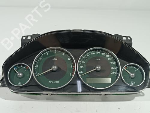 BP19918126C47 main image
