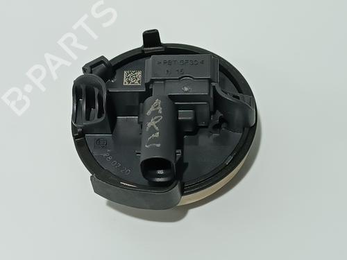 BP11725827M84 main image