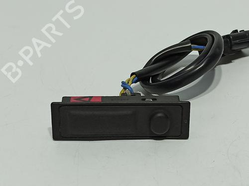 BP10918293C132 main image