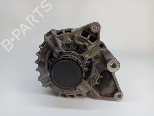 Alternator MERCEDES-BENZ E-CLASS (W213)  | BP8668000M7