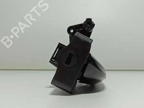 Rear right exterior door handle MG MG 4 (EH32)  | BP20152119C130