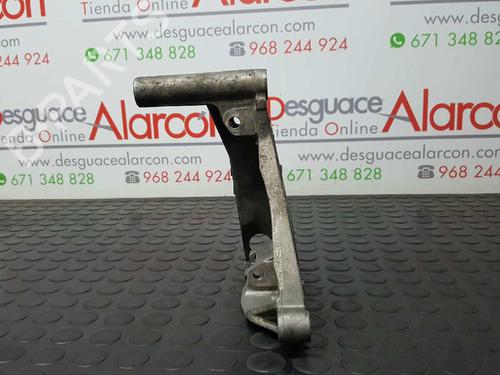 Support VW TOUAREG (7LA, 7L6, 7L7) 2.5 R5 TDI | BP14528922C155 