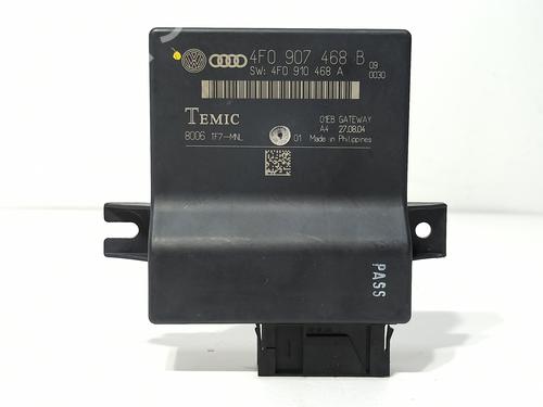 BP18871810M83 main image
