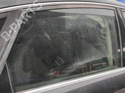 rear-right-door-window-audi-a6-c6-4f2-30-tdi-quattro-2004-2005-2006-2007-2008-2009-2010-2011-13897293 main image