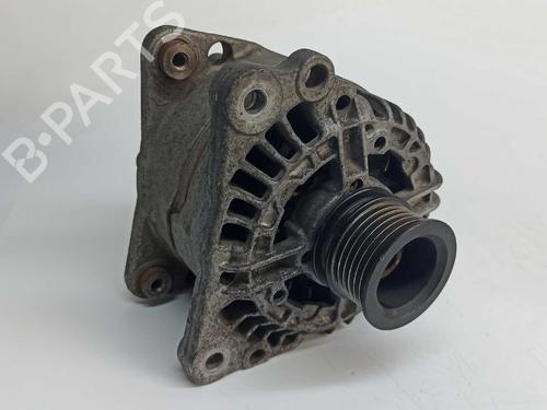 Alternator SEAT IBIZA II (6K1) 1.4 | BP7032563M7 