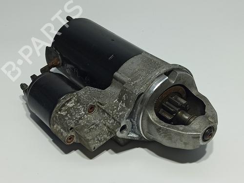 BP15003820M8 main image