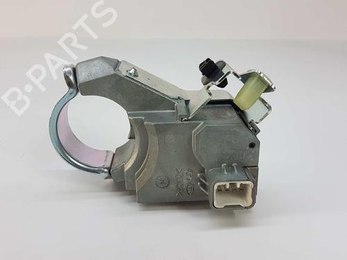 Electronic module HYUNDAI IONIQ (AE) 1.6 GDI Hybrid 81900G2700