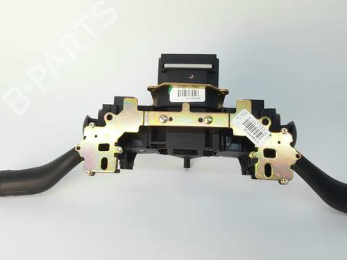 Switch VW TOUAREG (7LA, 7L6, 7L7) 5.0 V10 TDI | BP11387900I30 