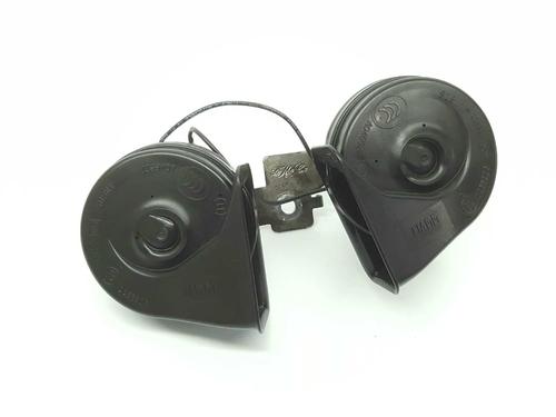 other-ford-kuga-i-3m5t13a803ca-0055306-55306am80s-2008-2009-2010-2011-2012-14538326 main image