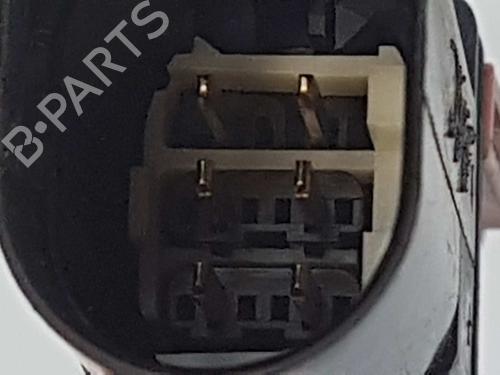 Electronic sensor AUDI A4 B9 (8W2, 8WC) 2.0 TDI | BP8634338M84