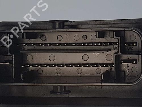 ABS pump ALFA ROMEO 159 (939_) 1.9 JTDM 16V (939AXC1B, 939AXC12) | BP9180396M43
