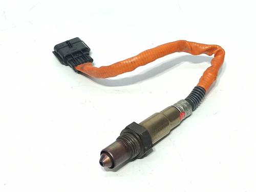 Elektronensonde für DACIA SANDERO II 1.5 dCi 75 / Blue dCi 75 (B8JW, B8M4, B8AH, B8M7, B8M6) (75 hp) 12578381