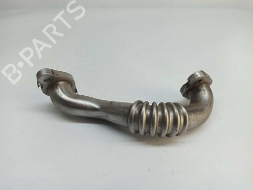 Pipe VW POLO V (6R1, 6C1) 1.6 TDI | BP14542045M125