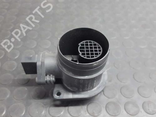 Mass air flow sensor VW GOLF V (1K1) 1.9 TDI | BP2733427M95 