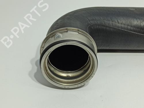 Pipe MERCEDES-BENZ M-CLASS (W164)  | BP15182623M125 