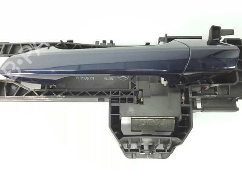 BP2753875C130 main image