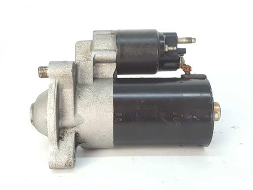 Anlasser PEUGEOT 206 Hatchback (2A/C) 1.4 i | BP8241695M8 