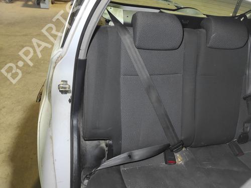 rear-right-seatbelt-chevrolet-aveo-kalos-hatchback-t250-t255-2006-34612427 main image