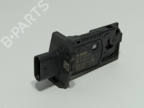 BP17823958M95 main image