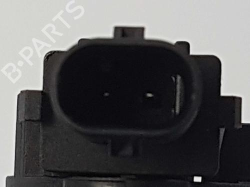 Pipe BMW 1 (F20) 118 d | BP14537230M125