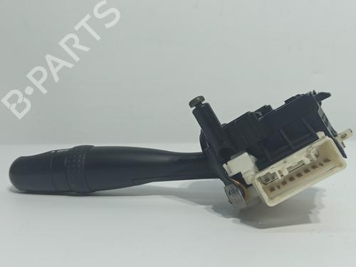 Headlight switch SUZUKI GRAND VITARA II (JT, TE, TD) 1.9 DDiS All-wheel Drive (JT419, TD44, JB419WD, JB419XD,... | BP11061287I24 