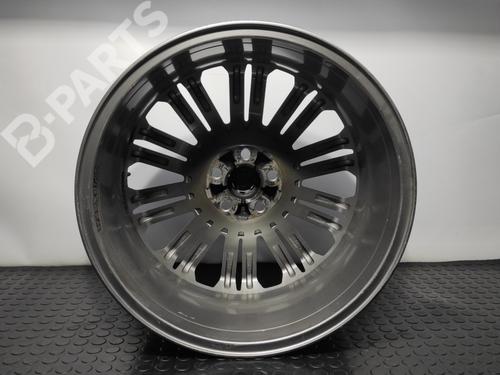 Rim LAND ROVER RANGE ROVER EVOQUE (L538) 2.0 4x4 | BP11816947C45 
