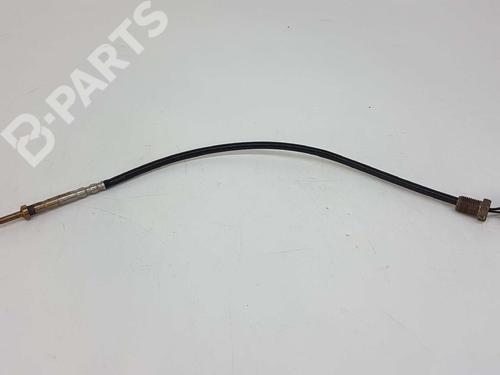 Elektronisk sensor BMW X5 (F15, F85) xDrive 30 d (258 hp) 9955105