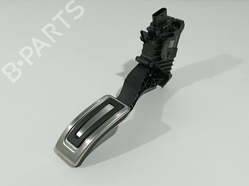 Gaspedaal CUPRA FORMENTOR (KM7, KMP) [2020-2026]  32508190