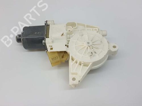 BP8363628E23 main image