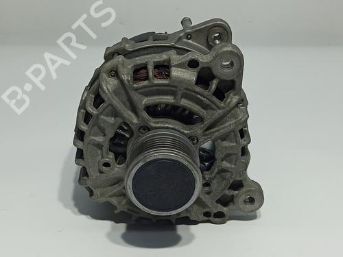 Alternator VW ARTEON (3H7, 3H8) 2.0 TDI | BP15060992M7