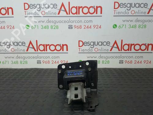 Used Support CITROËN C3 II (SC_) 1.4 HDi 70 (SC8HZC, SC8HR0, SC8HP4) (68 hp) 14530230