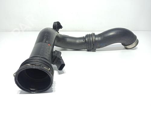 Pipe SEAT TOLEDO III (5P2)  | BP19077627M125 