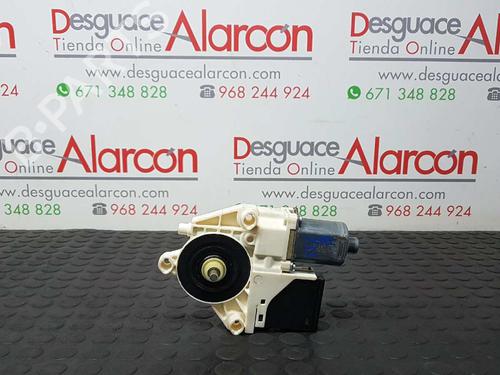 BP2757996E22 main image