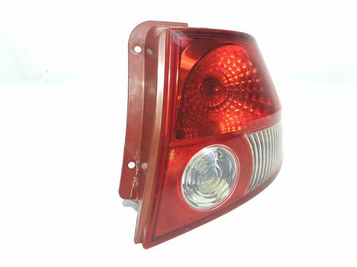 Right taillight HYUNDAI GETZ (TB) 1.1 | BP11933311C35