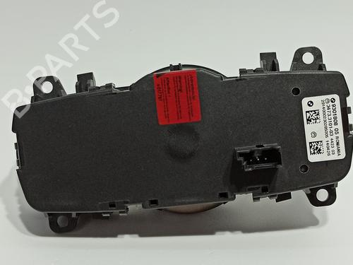 Lichtschalter MINI MINI (F56) Cooper | BP30557064I24