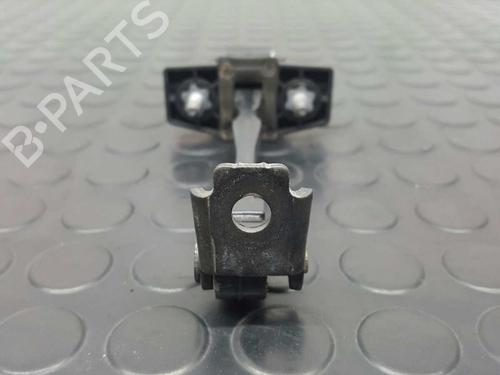 Hinge/Door check strap DACIA LODGY (JS_) | BP14531697C146