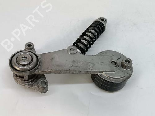 Mirror switch NISSAN MICRA V (K14) 1.5 DCI | BP10265421I25 