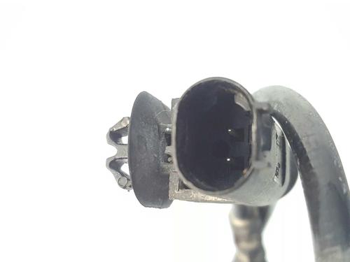 Andre OPEL CORSA E (X15) 1.4 LPG (08, 68) | BP14538546O1 