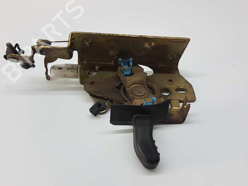 BP8777742C133 main image