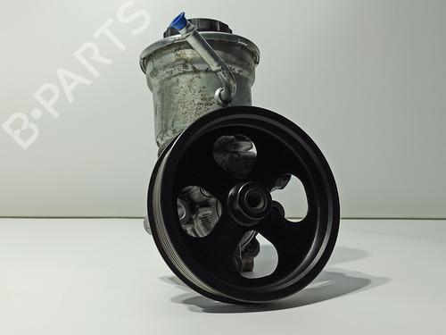 BP16673577M99 main image