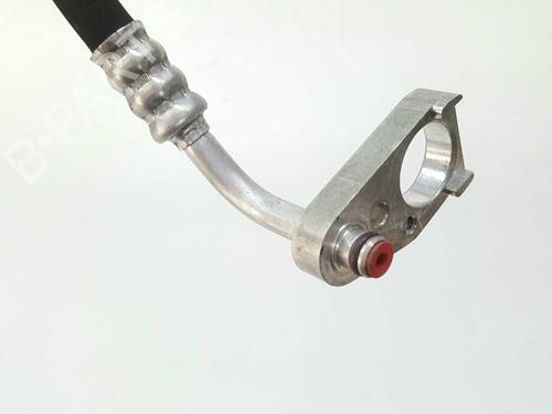 AC pipe MERCEDES-BENZ E-CLASS Coupe (C207) E 350 CDI (207.322) | BP14537084M126