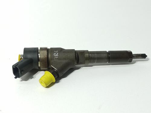 Injector CITROËN XSARA PICASSO (N68) 2.0 HDi | BP23412956M100 