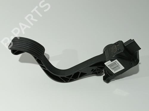Pedal PEUGEOT PARTNER Box Body/MPV | BP38560004I4 - Image 2