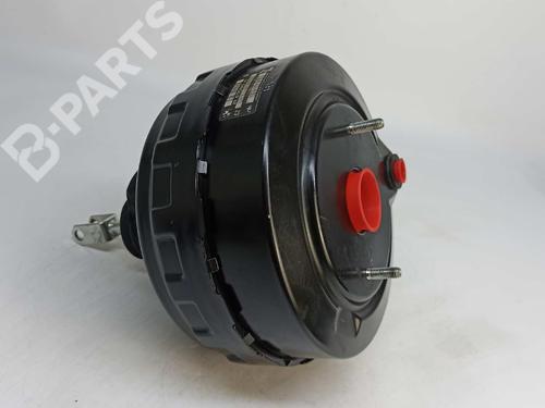 Servo brake BMW 3 (E90) 318 d | BP7283055M42 