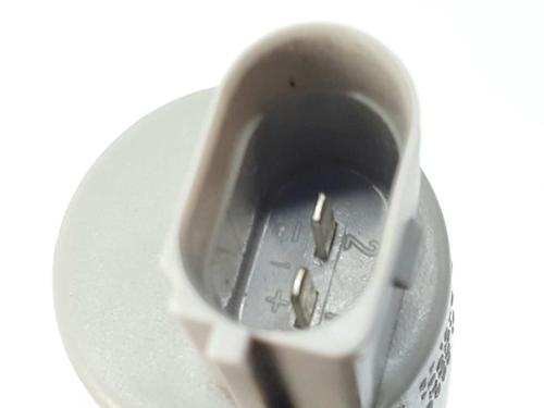 Washer pump BMW 1 (E87) 118 d | BP14532439E24