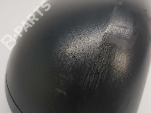 Right mirror SEAT IBIZA III (6L1) 1.9 SDI | BP6574079C27 